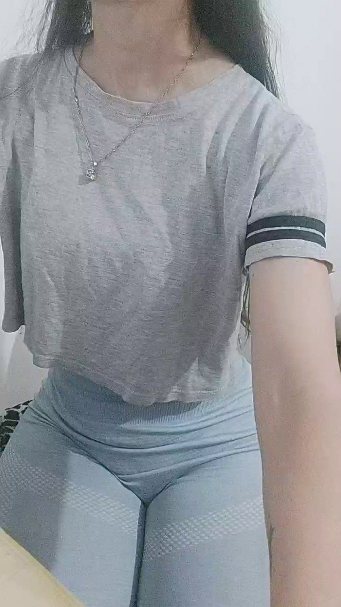 lunaysol29
