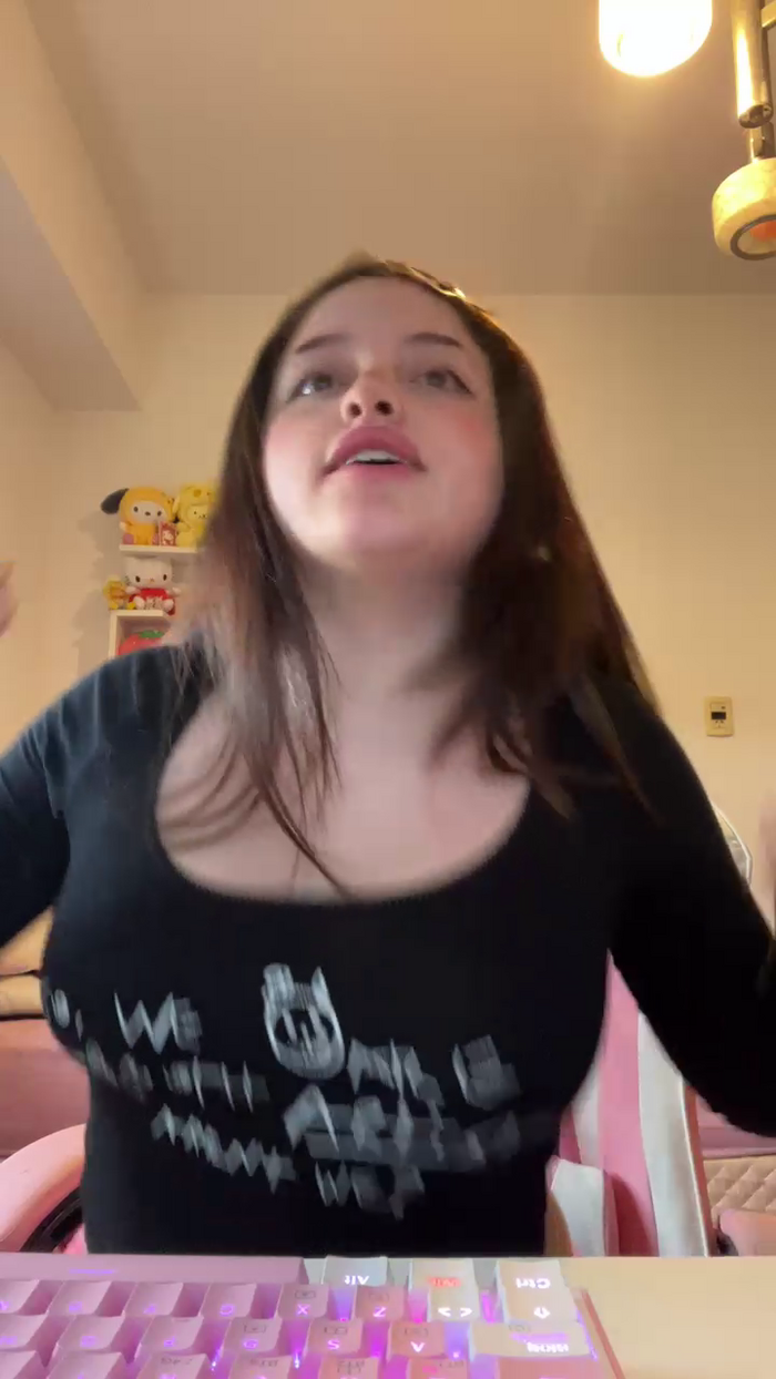 martilaboba
