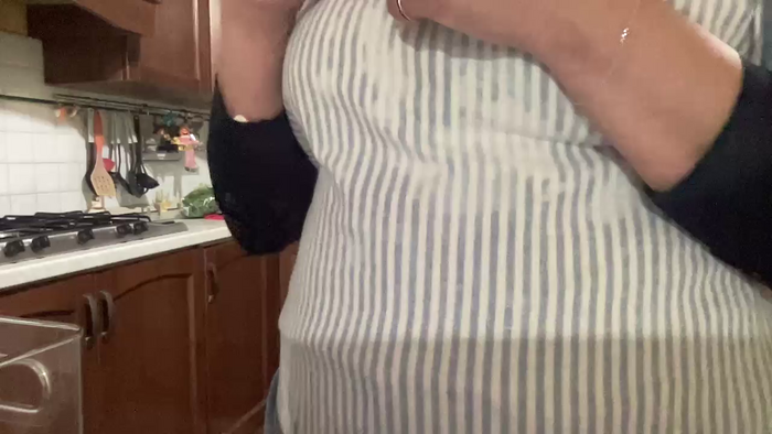 martinabigst