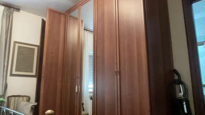 martinabigst