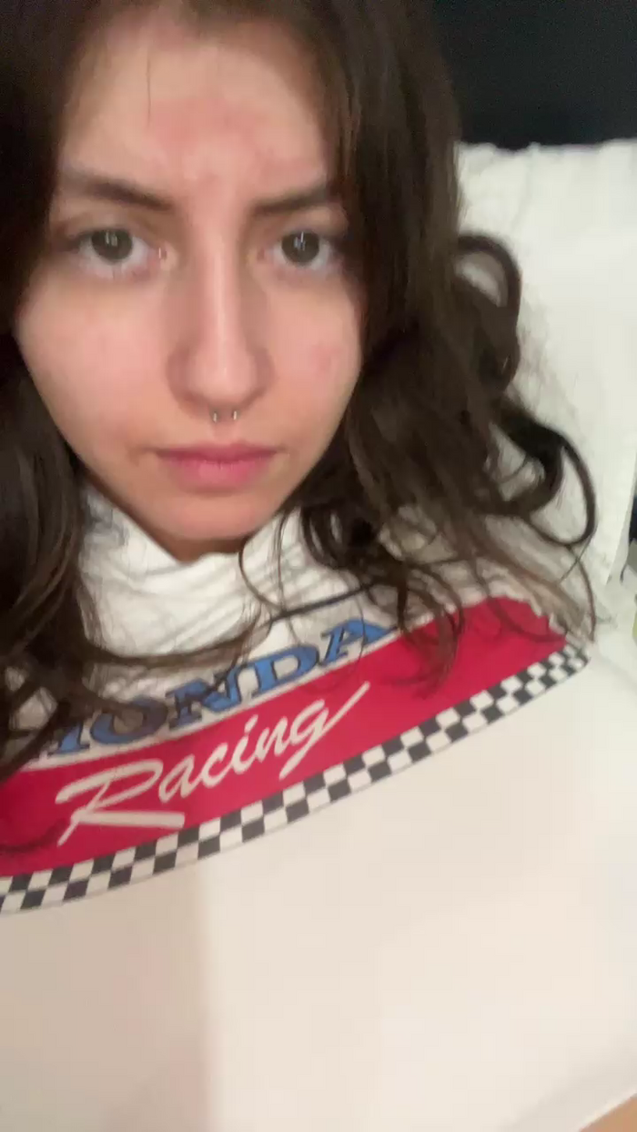 morugatita2