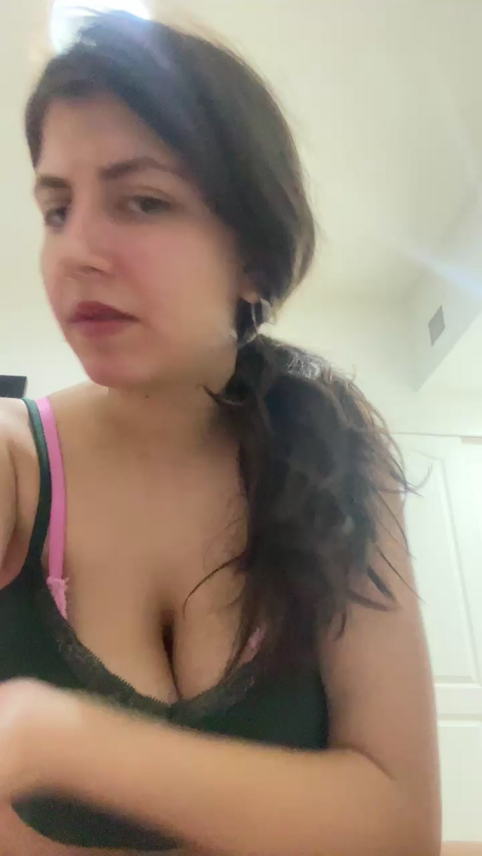 morugatita2