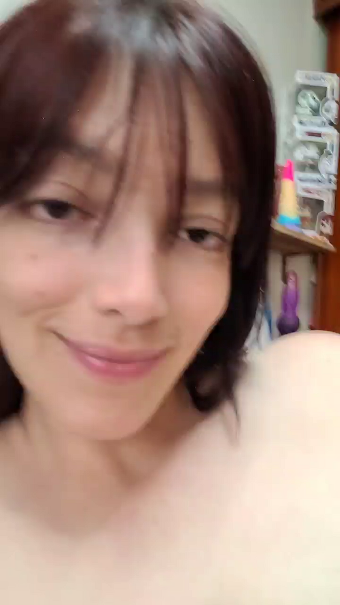 natasha6