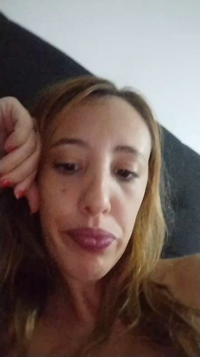 playwithniky