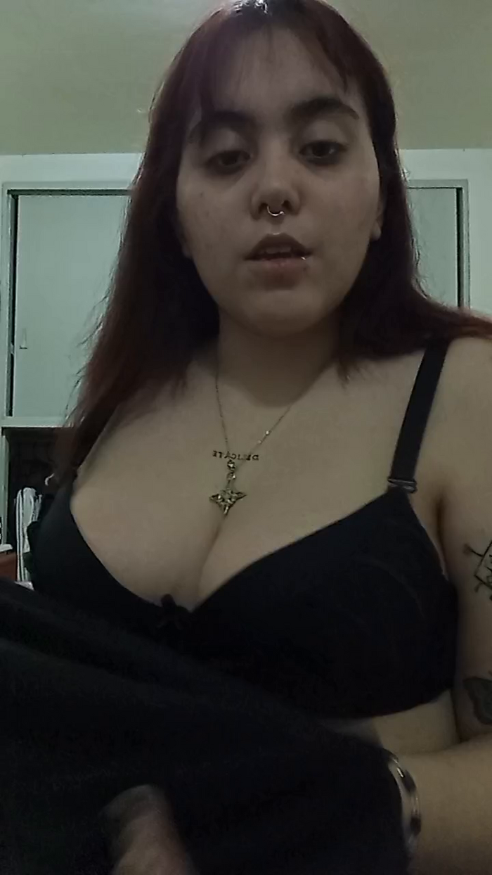 poisondaysi
