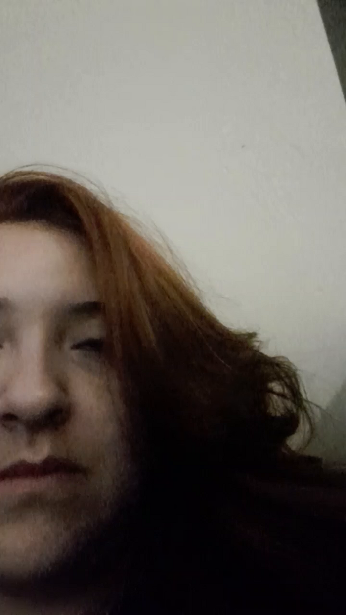 raposinh33