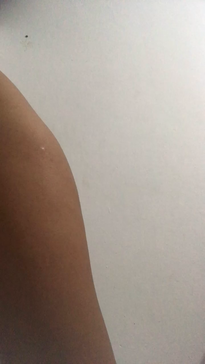 reyna43