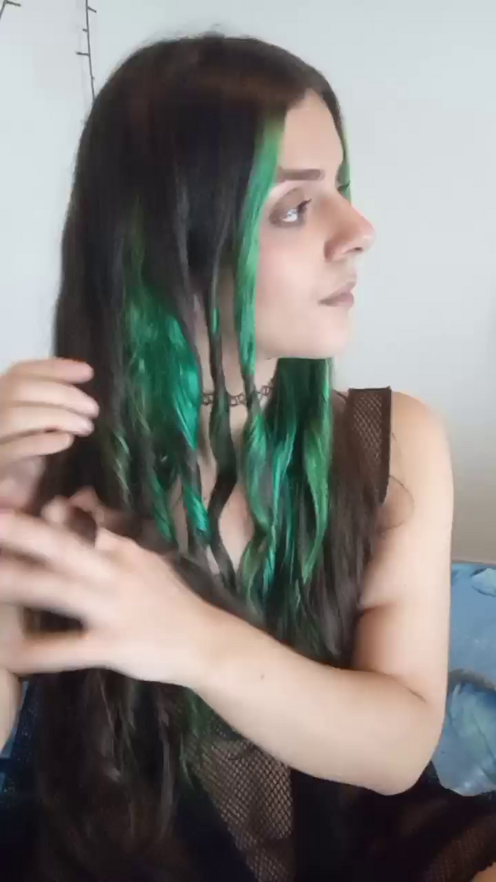 skyamanda
