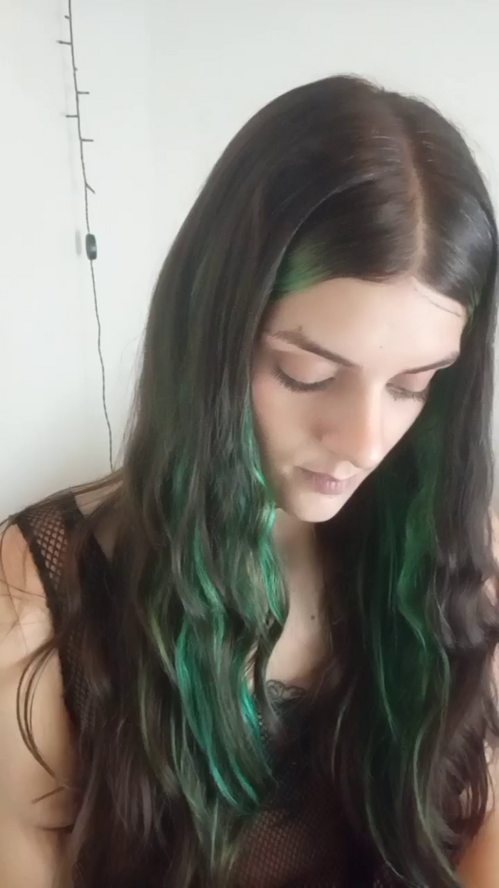 skyamanda