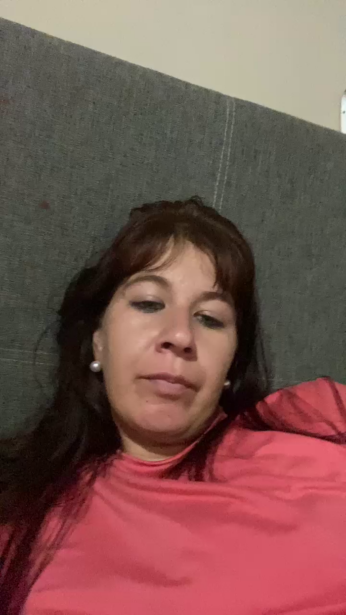 tupetisa22
