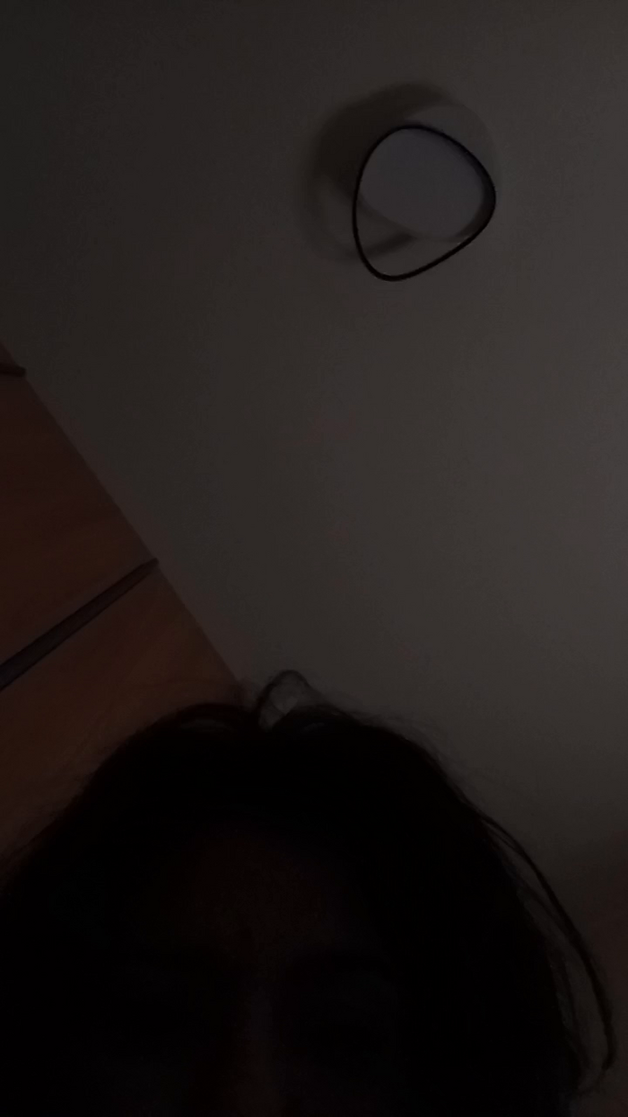 vogliadi6