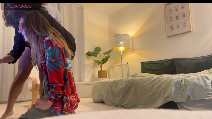 wildsextwo2