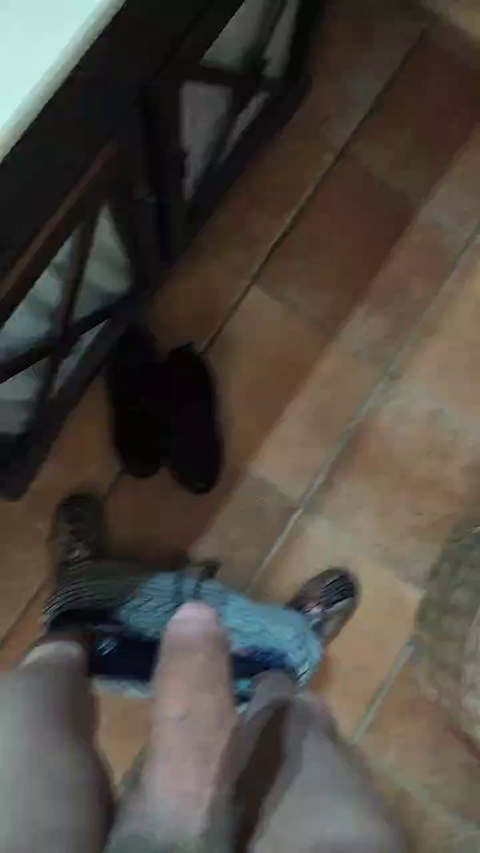 Diablillo98