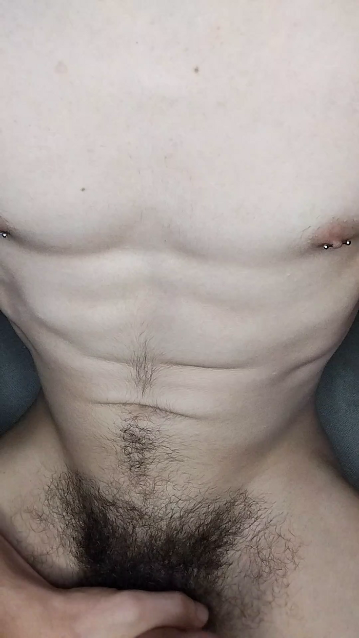 Liamm_2