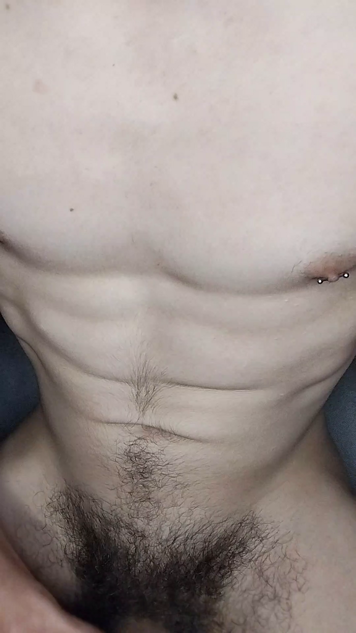 Liamm_2