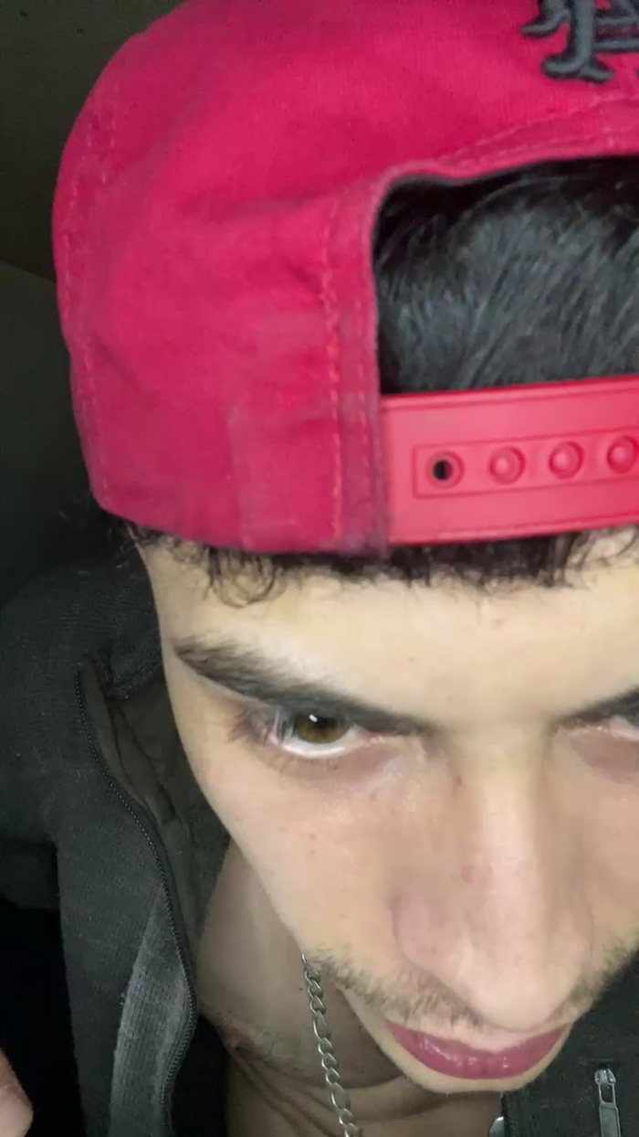 Lowtripp