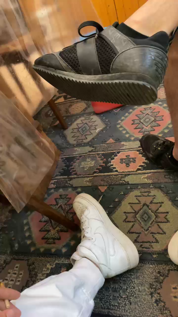Manu97k