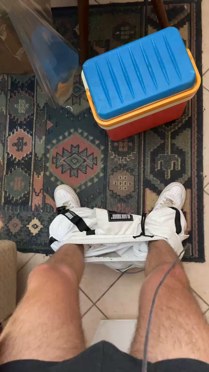 Manu97k