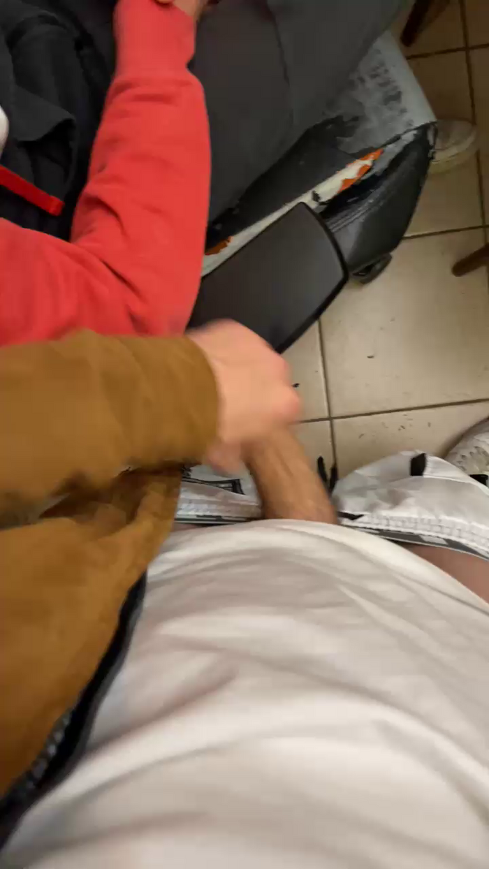 Manu97k