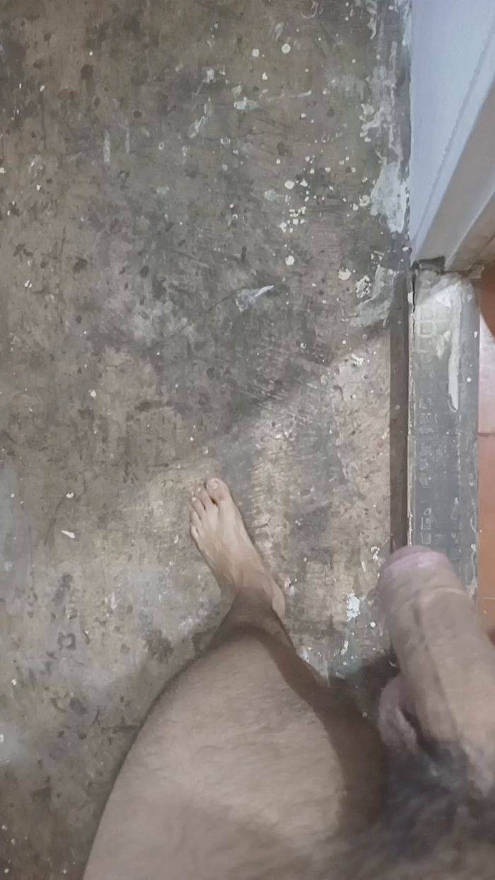 Master_nickboy2