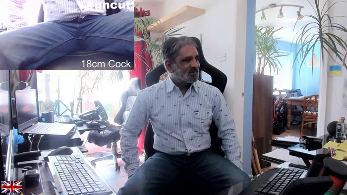 OnlineBossUK