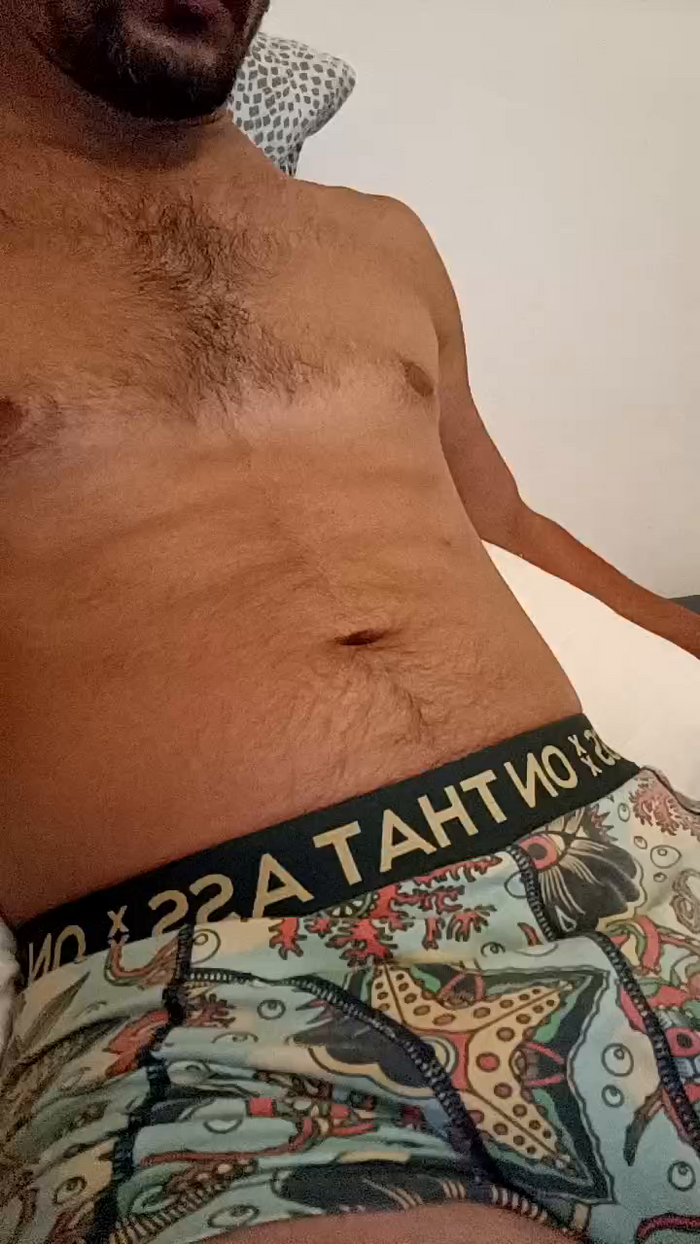 PJO89