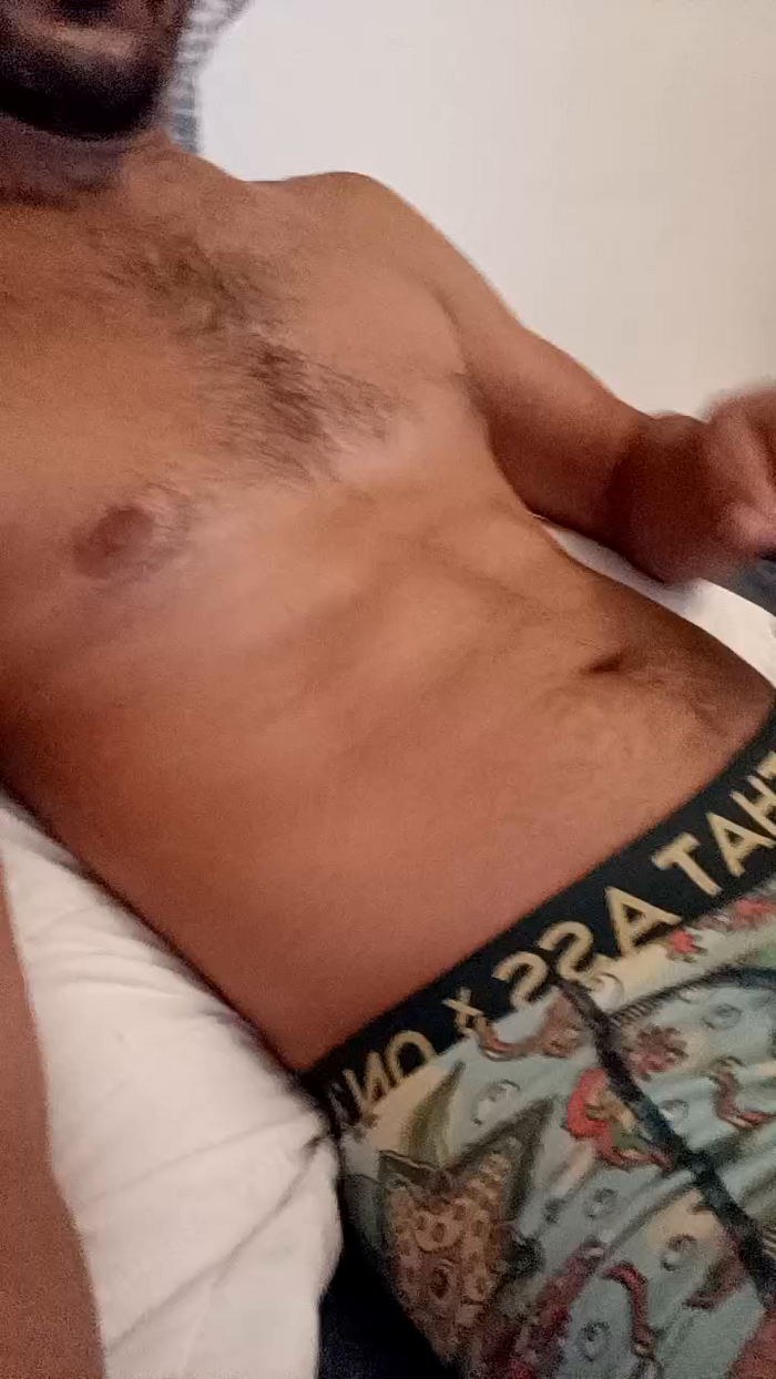 PJO89