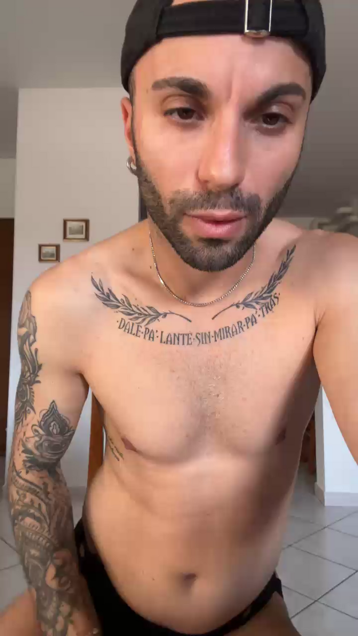 Santos_94