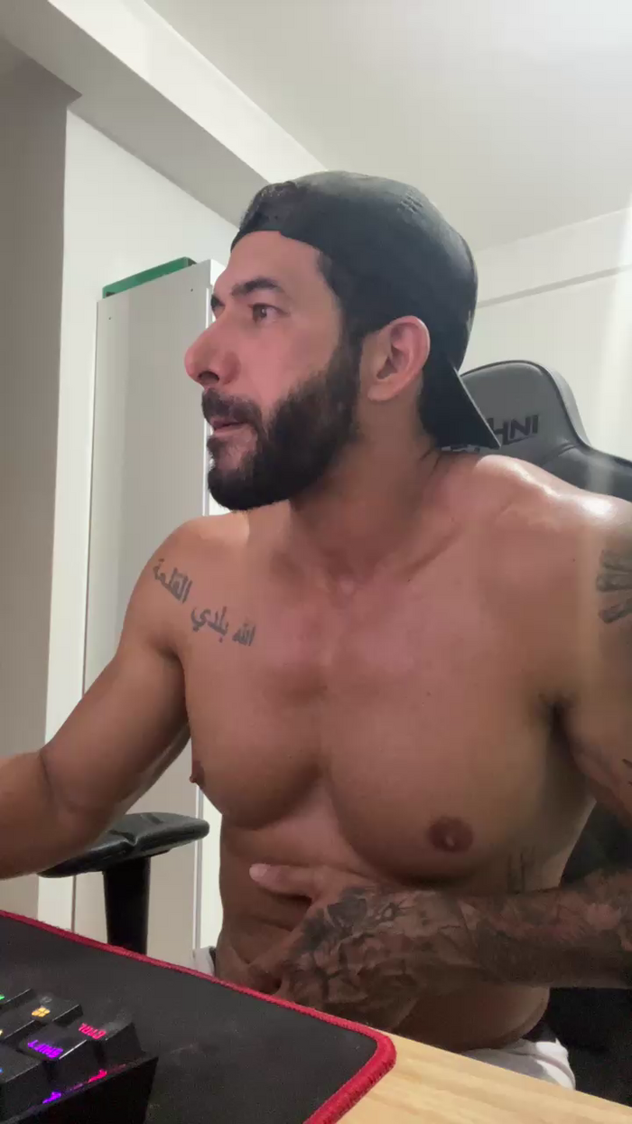 Saradoalto23