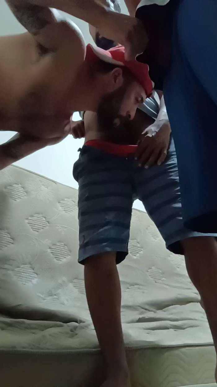 Saradooo