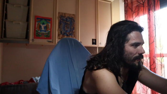 Tantra_Man_Yogi