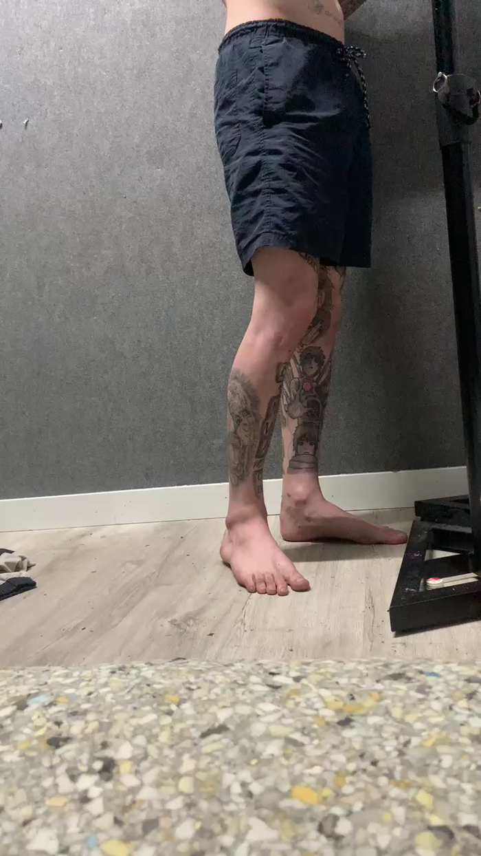 Tattooboy_19