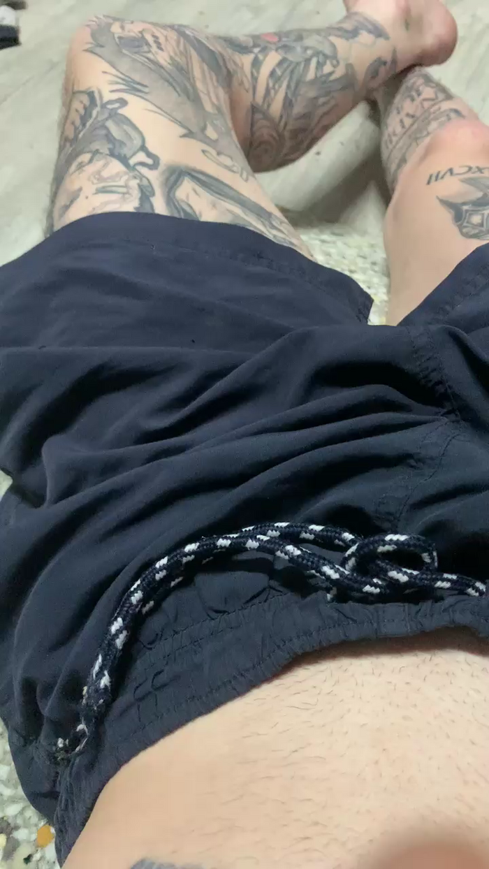 Tattooboy_19
