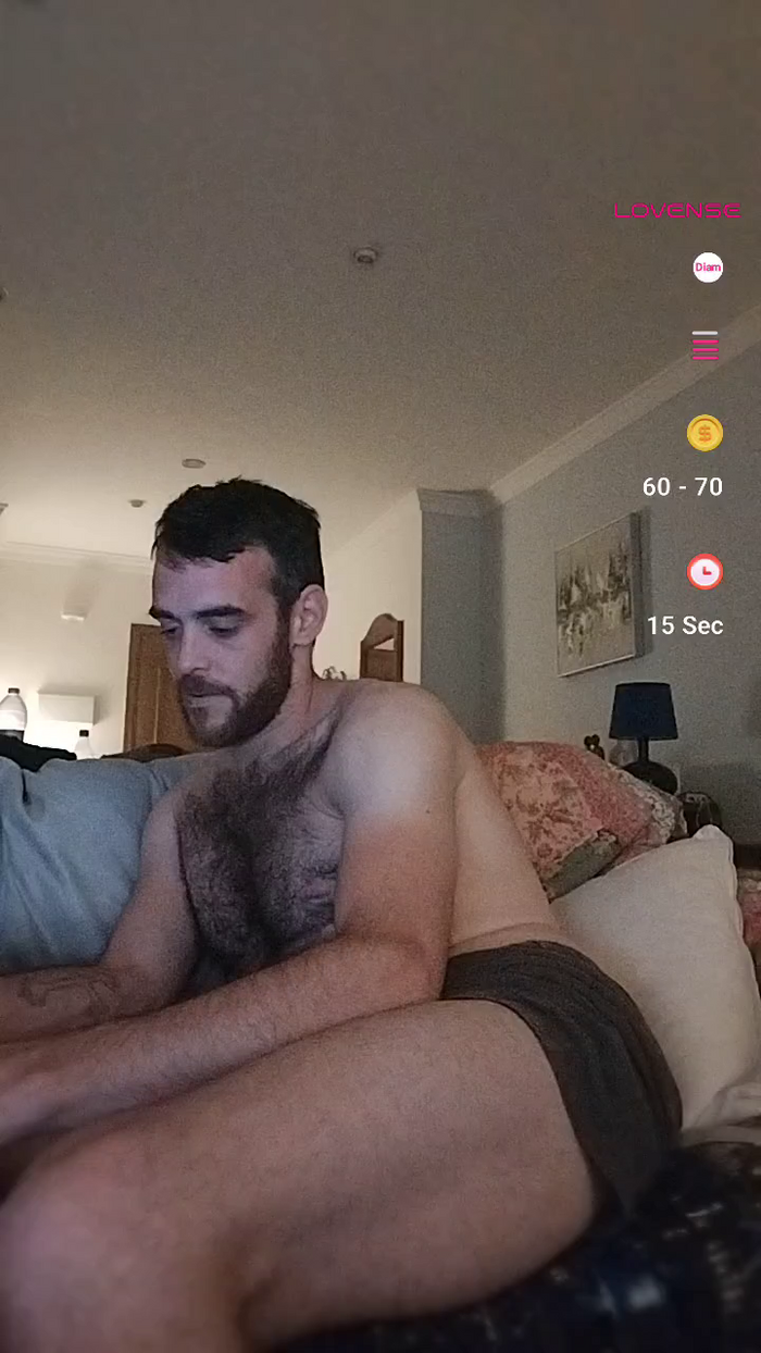 _NakedChef_