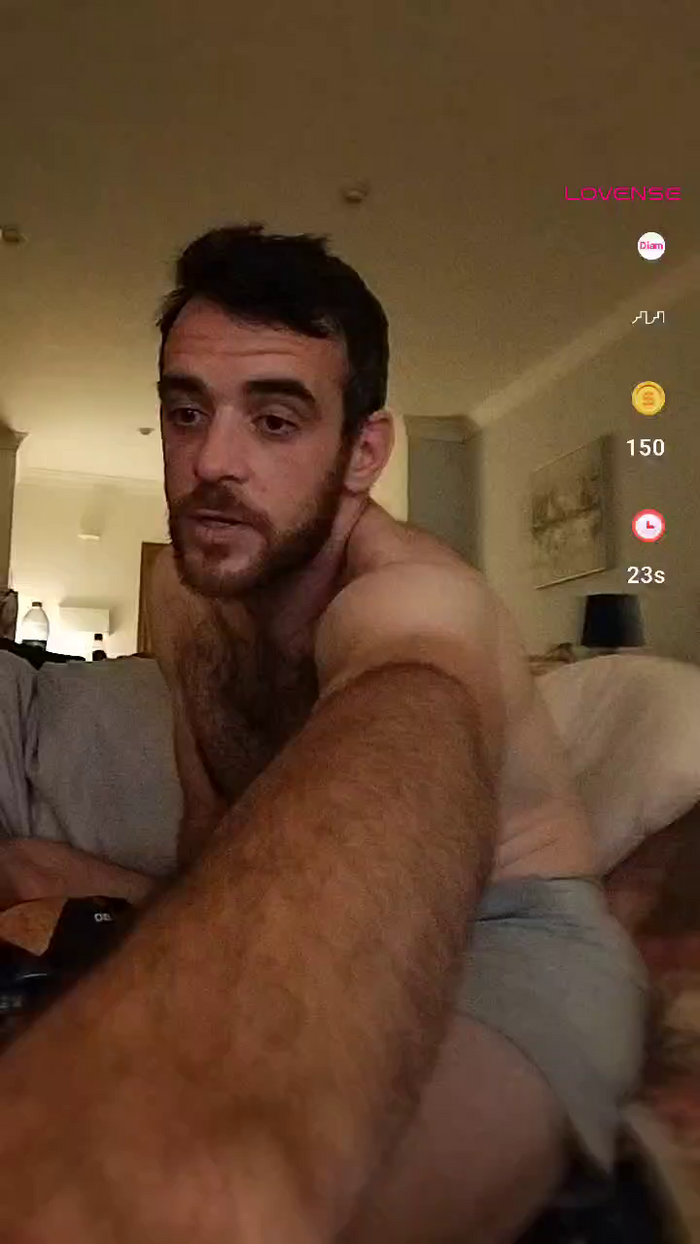 _NakedChef_