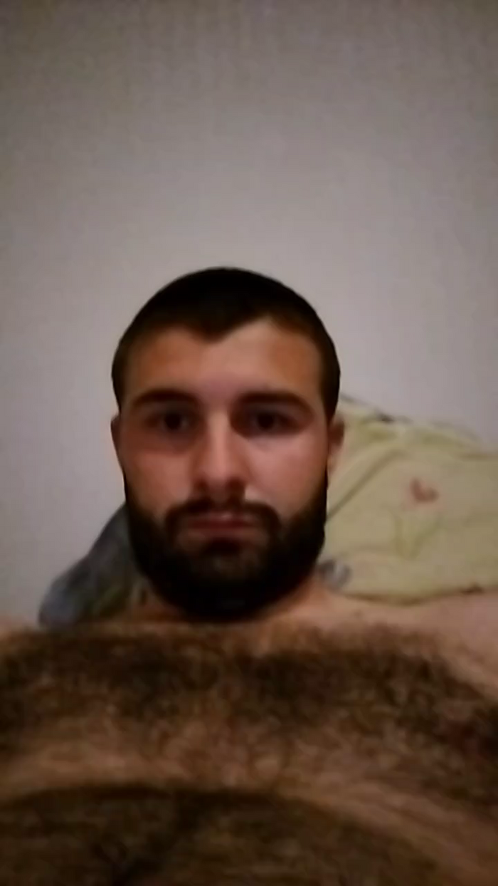 aalleexxiss7788