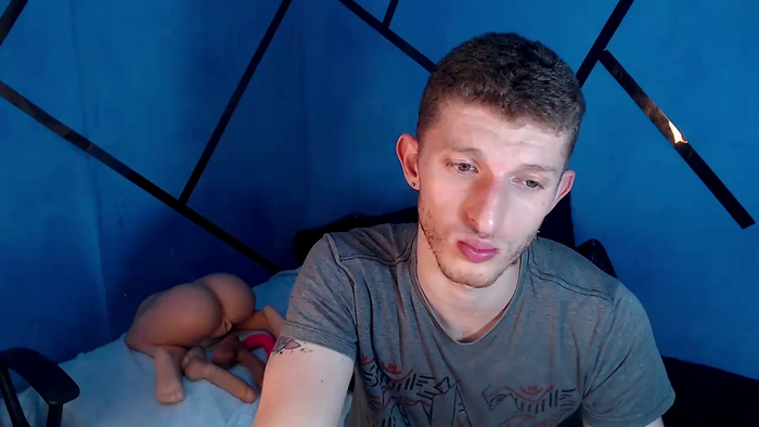 andrewxbii