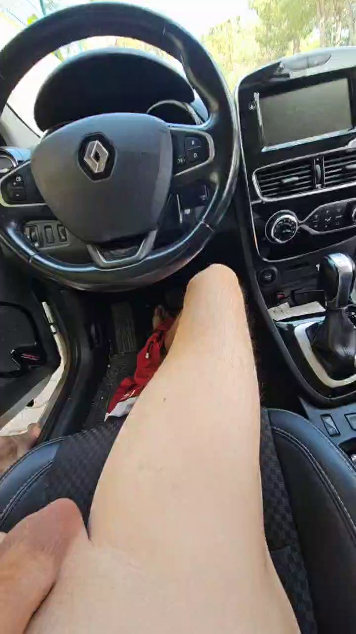antalya0