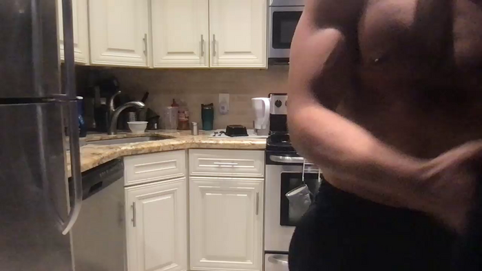 bossman260