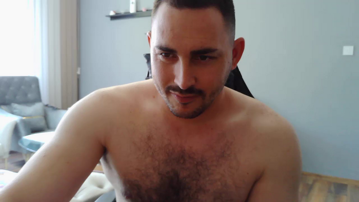 djmute_33