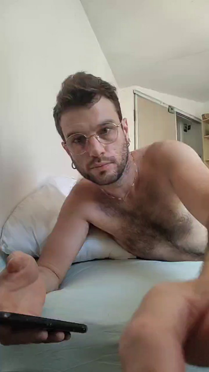 frenchyhothairy