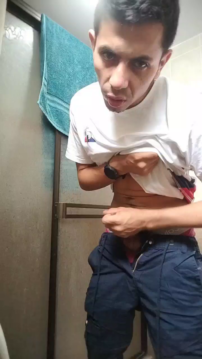 green_devin97