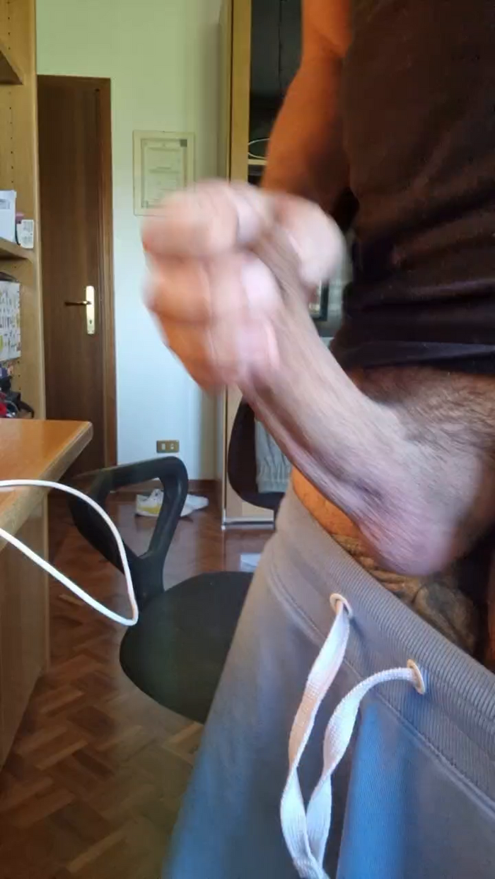 nicooo2011