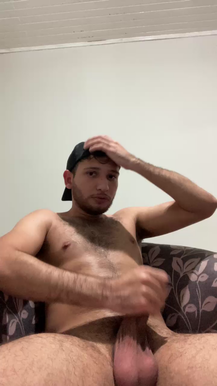 stream_me