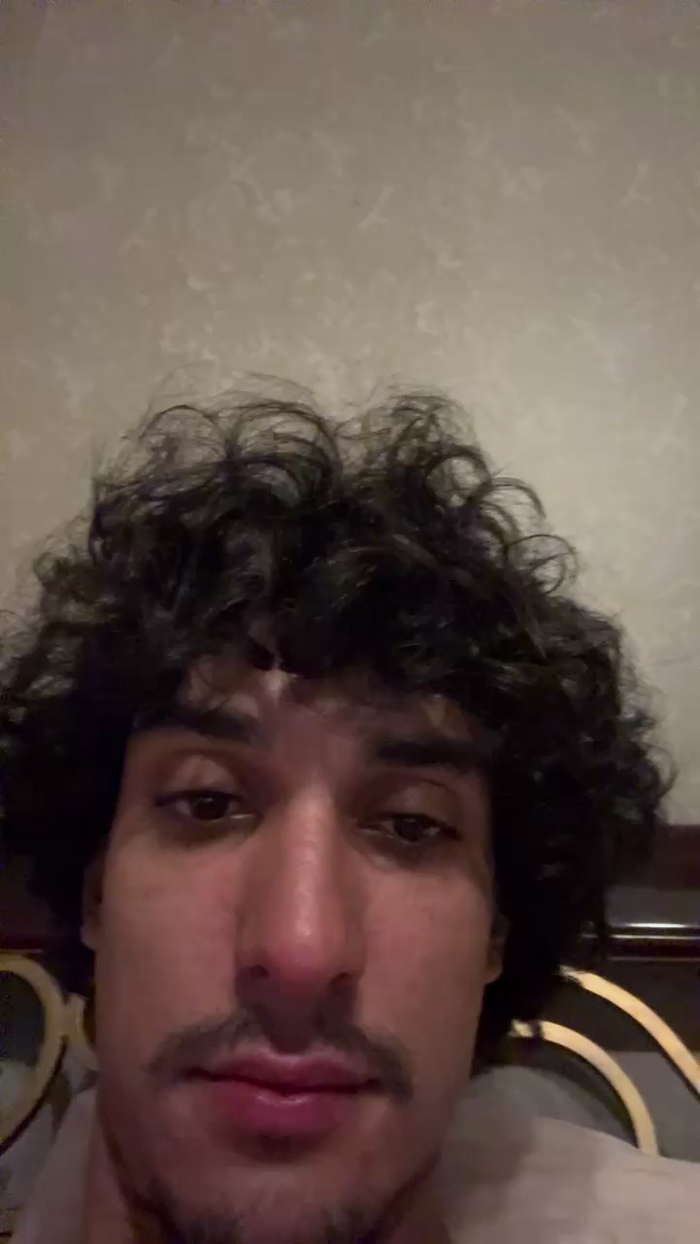 weedluv420
