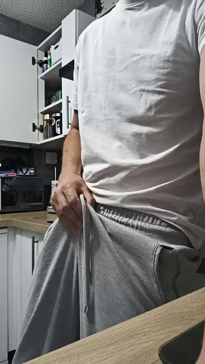 xxxkxxx21
