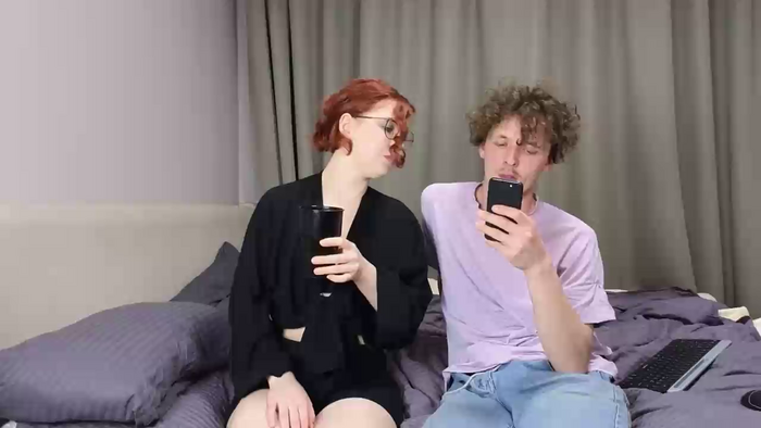 coupleoffire