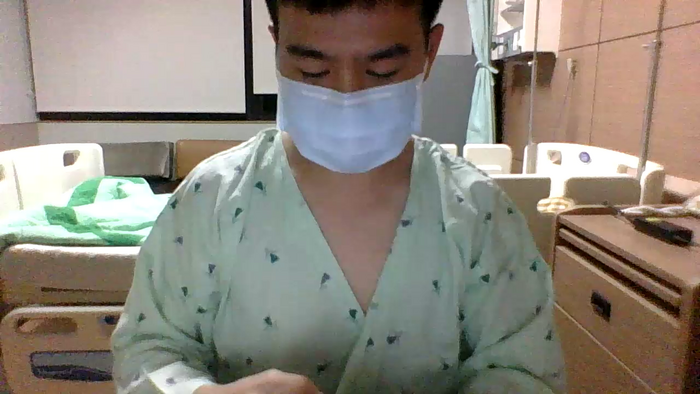 j1025445004