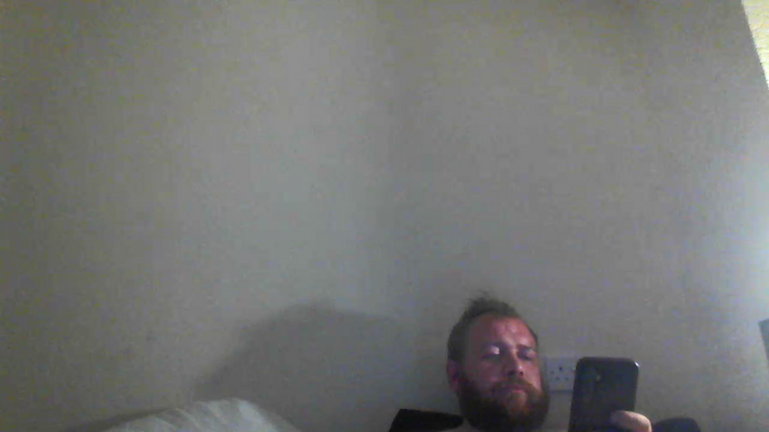 kentishcouple25