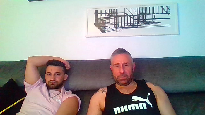 malebeard42